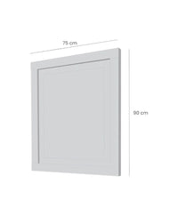 Espejo de Pared Somnia