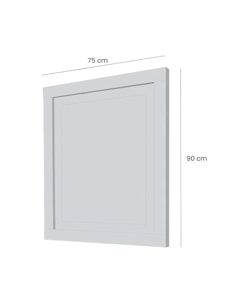 Espejo de Pared Somnia