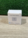 Interruptor WiFi Inteligente Programable 2.4GHz