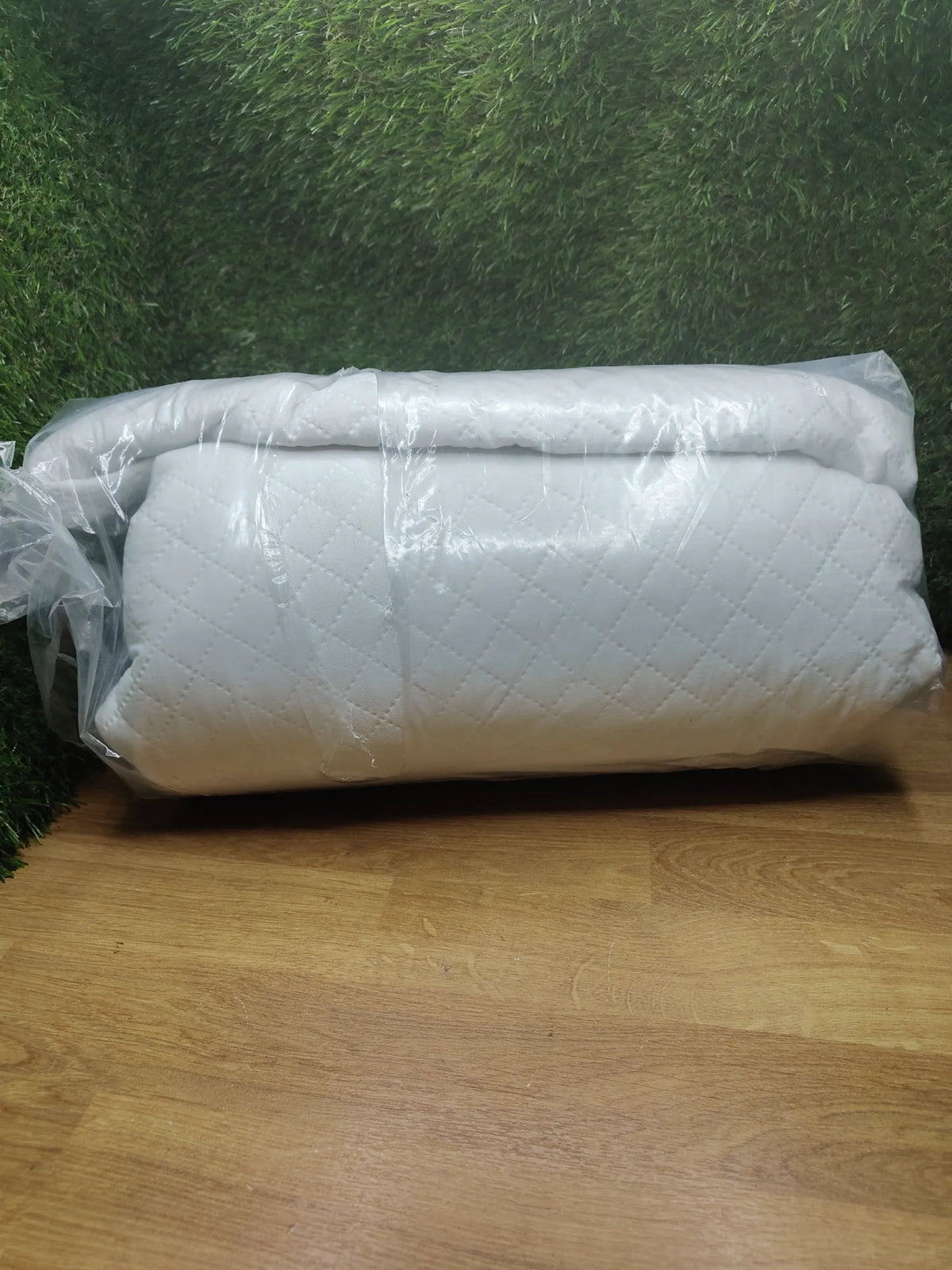 Colcha bouti cama 150 TODOCAMA