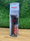 Mango extraíble Tefal Mango Ingenio