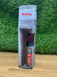 Mango extraíble Tefal Mango Ingenio