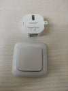 Smartwares Plug & Connect Home Kit