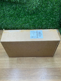Rueda de Polea de 160mm KATSU
