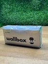 Medidor de potencia Wallbox PRO2