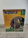 Porta manguera para pared - Hozelock