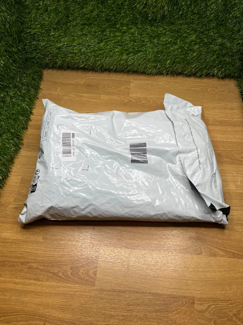 Colchón cama para jaula de perro Ellie-Bo