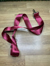 Correa Ajustable para Bolso Bandolera