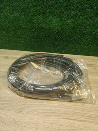 Cable HDMI 10 Metros 4K Nersligek