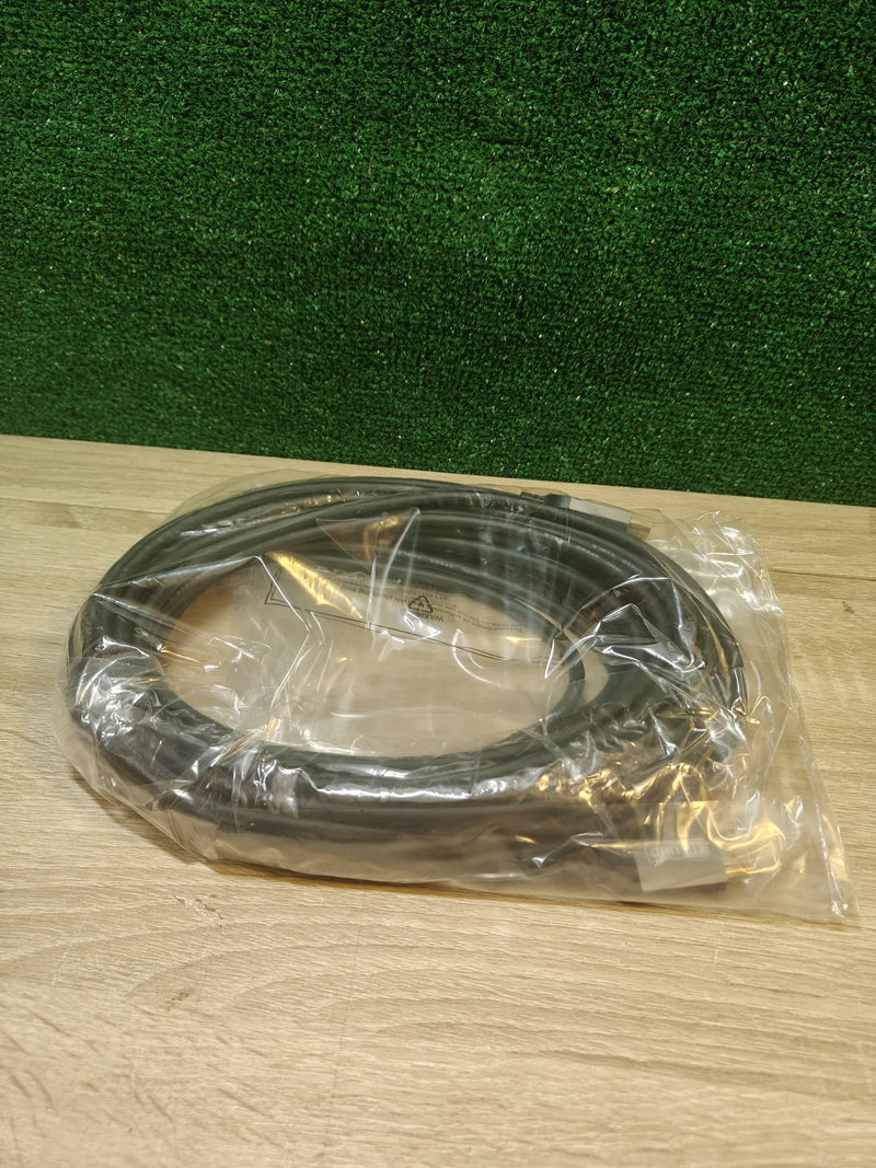 Cable HDMI 10 Metros 4K Nersligek