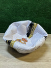 Pelota Real Madrid