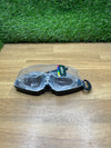 Gafas de natación Aquasphere Kayenne