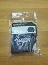 Gorro Speedo