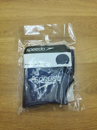 Gorro Speedo