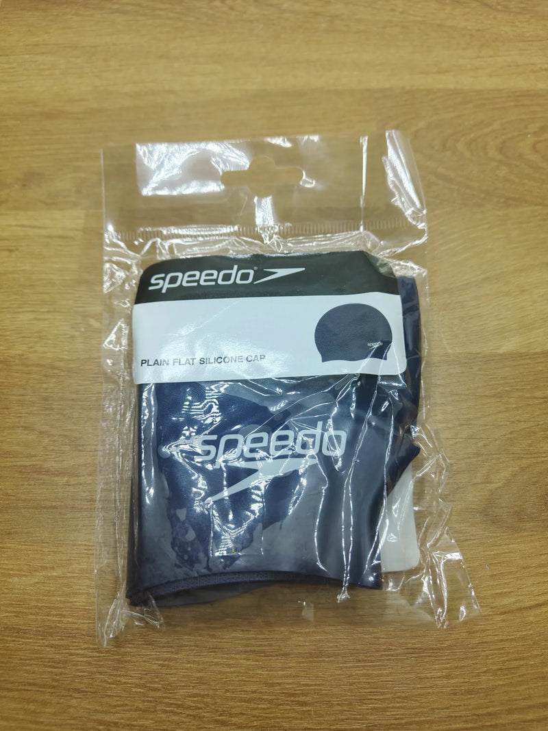 Gorro Speedo