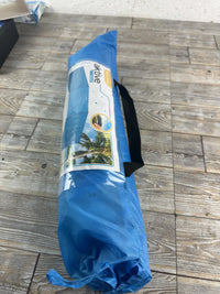 Paredes para playa