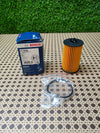 Filtro de aceite P 7006 - BOSCH