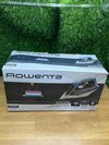 Plancha Vapor 2200W Rowenta