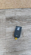 Control remoto Schellenberg