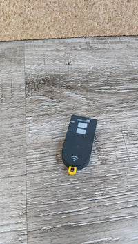 Control remoto Schellenberg