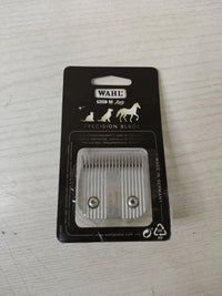 Cuchillas de cerámica desmontables 3mm - WAHL