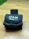 Antirrobo Freno Disco Moto DF1 IFAM