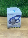 Máscara Elipse SPR502 GVS