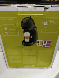 Krups Nescafé Dolce Gusto Mini Me