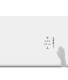 Broca helicoidal HSS PointTeQ Bosch