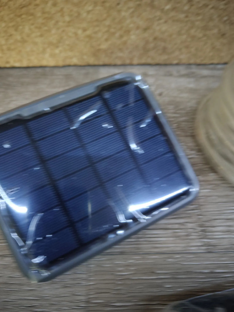 Sistema de riego automático
