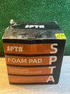 Kit de esponjas de pulido SPTA