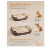 Cama para Perros