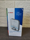 Termostato de ambiente - Bosch