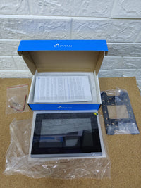 Monitor Adicional 7" NIVIAN