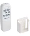 Control remoto - Westinghouse