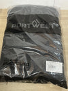 Mono de Trabajo con Peto Portwest