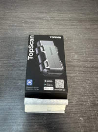 Adaptador Bluetooth