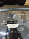 Robot Aspirador con función de fregado Gorenje