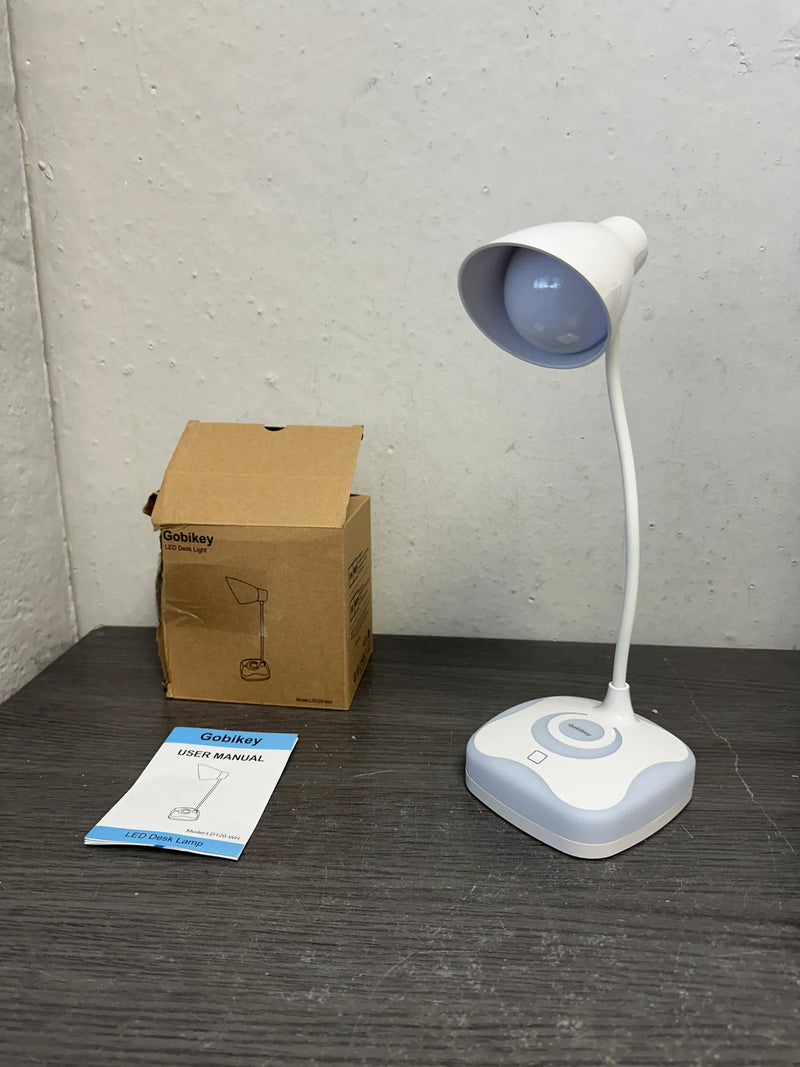 Flexo Led Escritorio