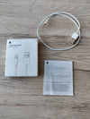 Cable de carga - APPLE