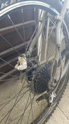Bicicleta Orbea 26" MTB