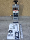 Pelacables Manual Vevor