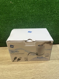 Dispensador de Agua Fría Automático NK