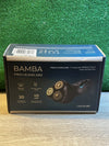 Afeitadora Rotativa Cecotec