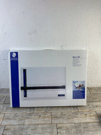 Tablero de dibujo