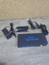 Switch para 2 monitores KVM