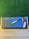 Plancha de pelo Bamba Cecotec