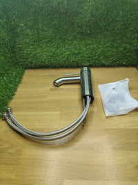 Grifería de lavabo GROHE Essence
