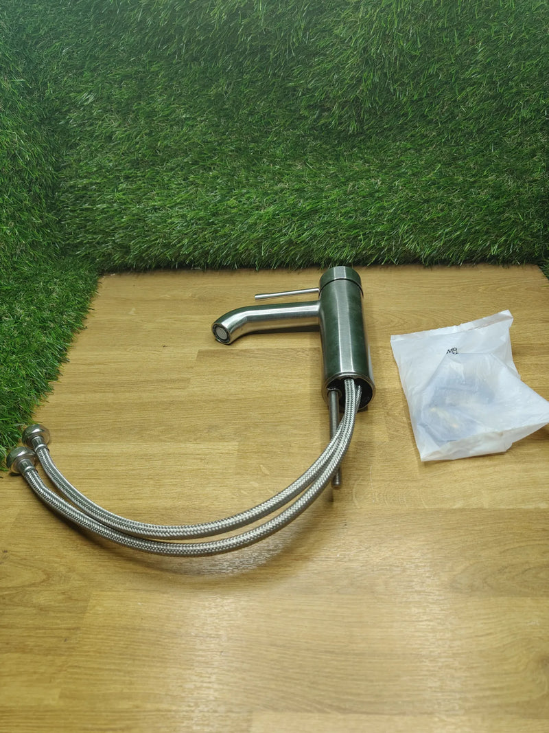 Grifería de lavabo GROHE Essence