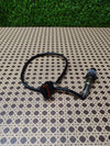 Sonda Lambda 6PA 009 166-981 - HELLA